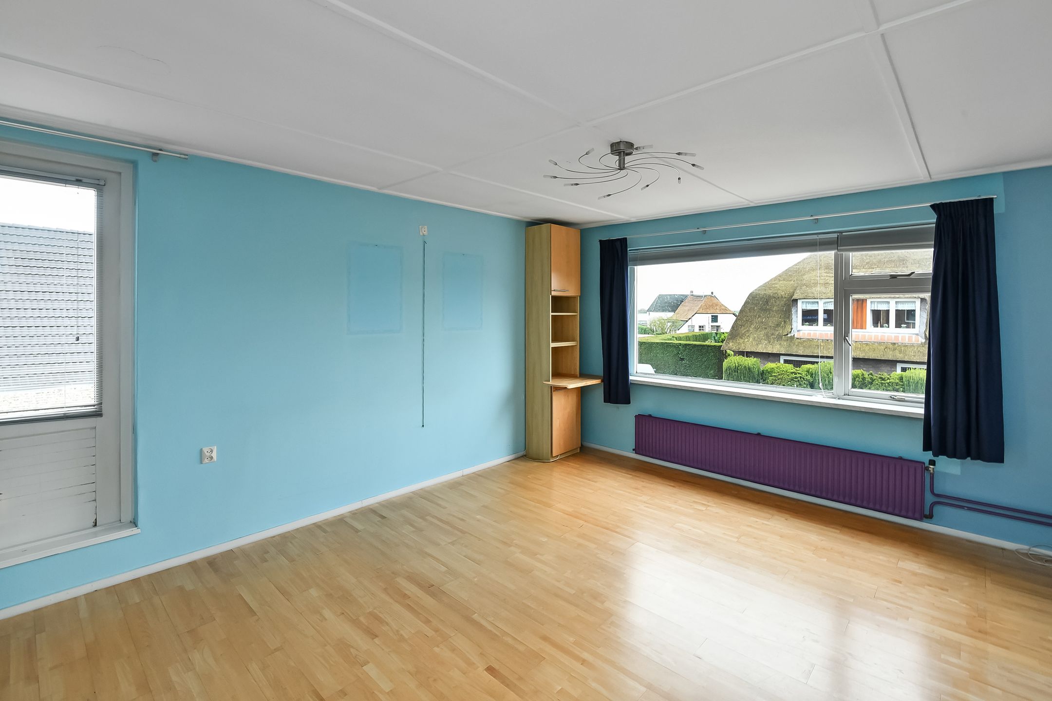 Foto 15 van Tielsestraat 184