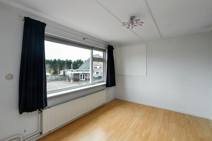 Foto 16 van Tielsestraat 184