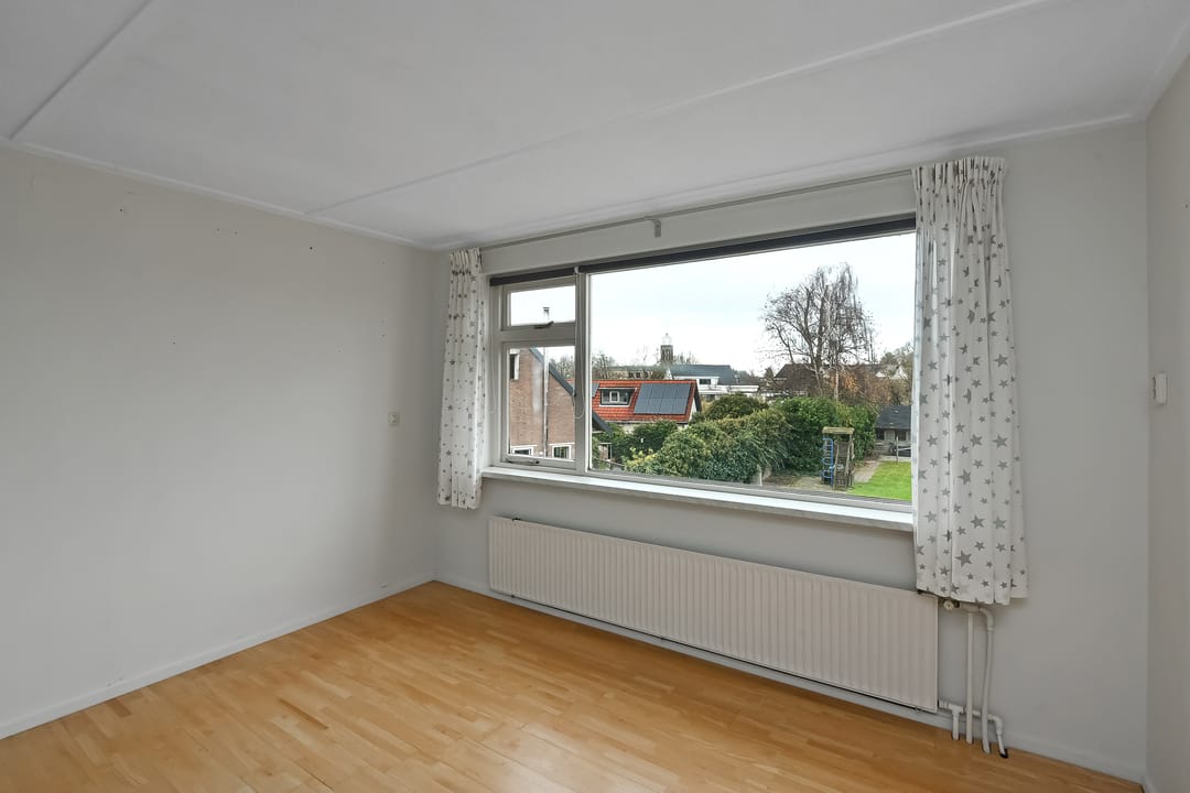 Foto 17 van Tielsestraat 184