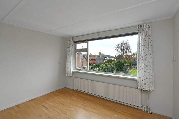 Foto 17 van Tielsestraat 184