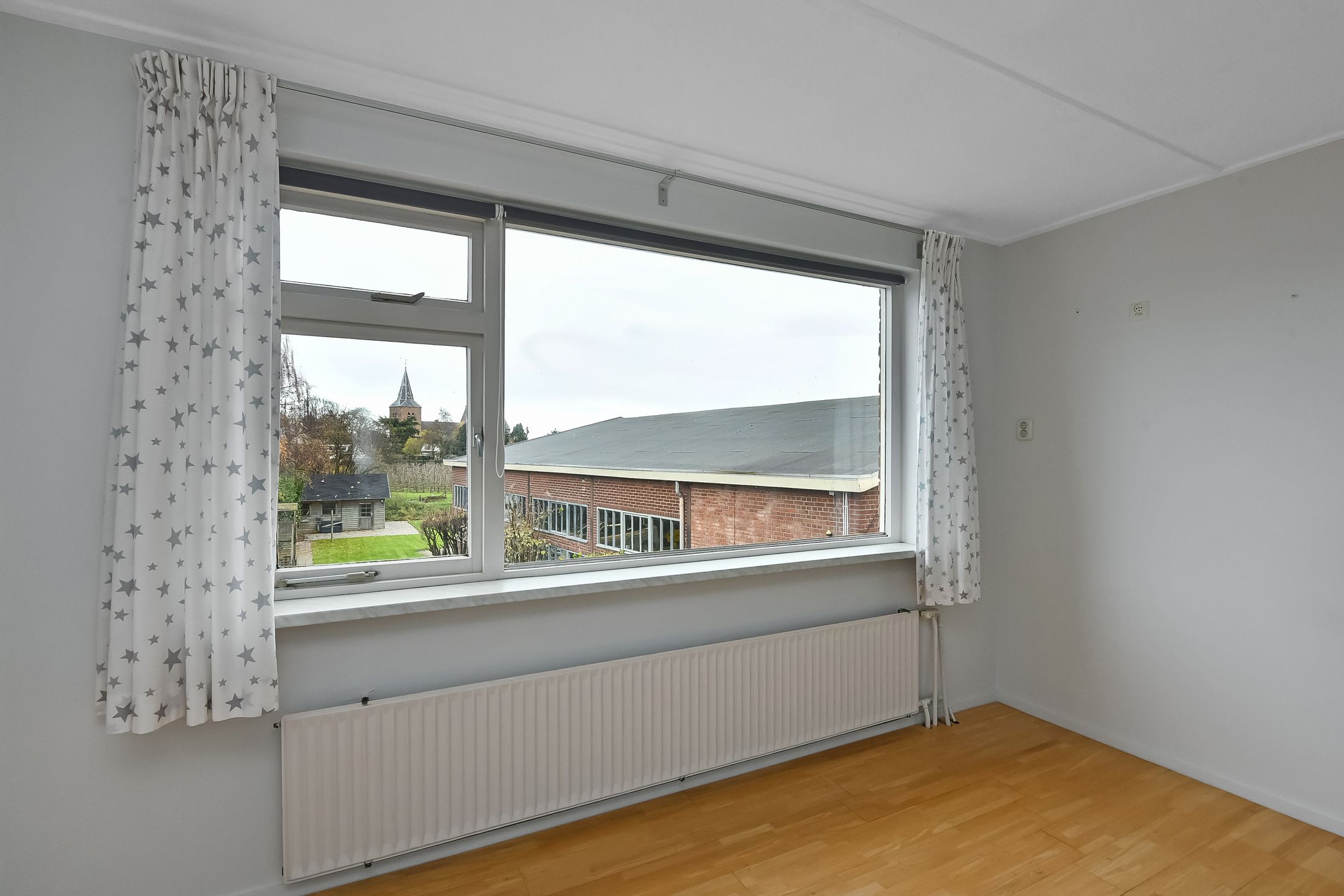 Foto 18 van Tielsestraat 184