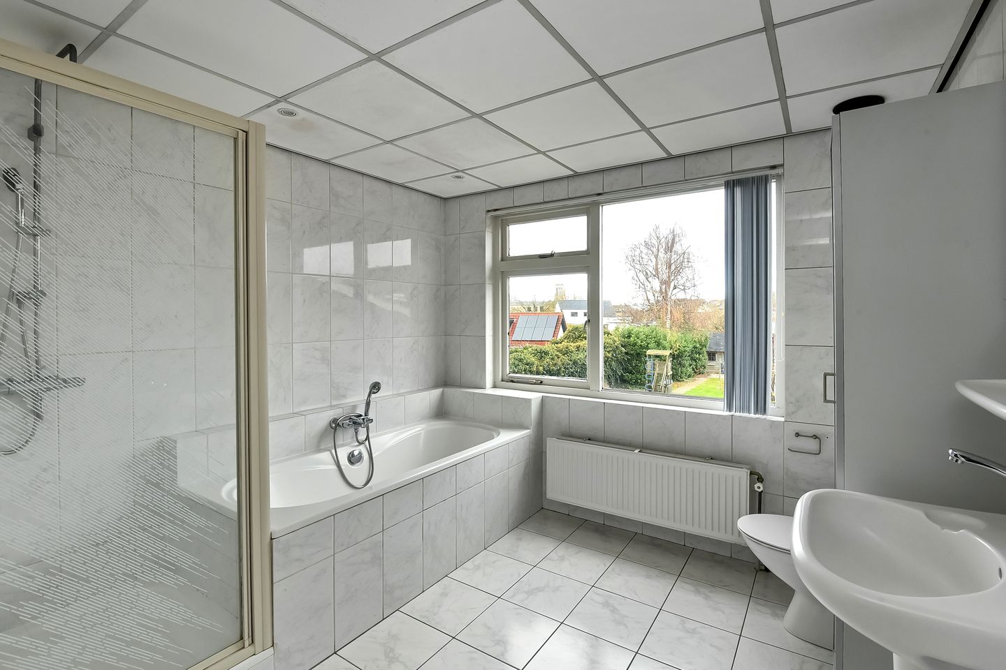 Foto 19 van Tielsestraat 184