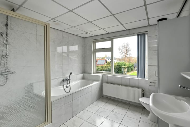 Foto 19 van Tielsestraat 184