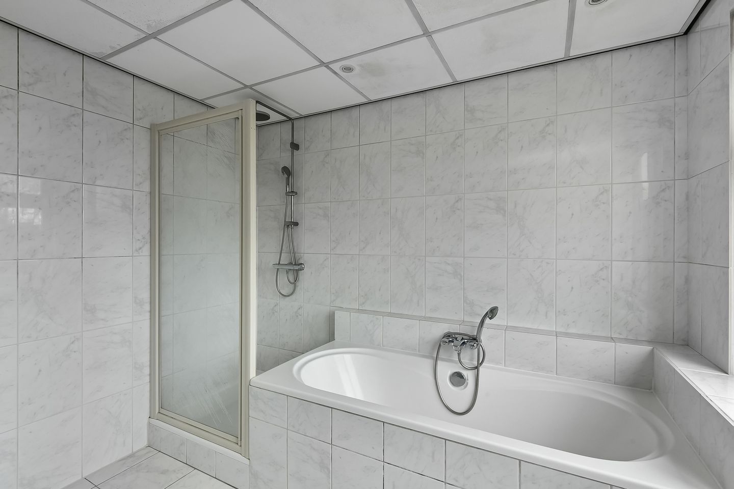 Foto 20 van Tielsestraat 184