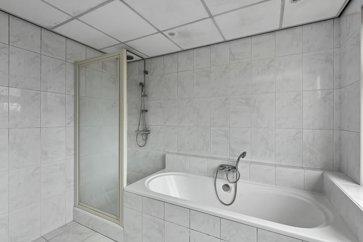 Foto 20 van Tielsestraat 184