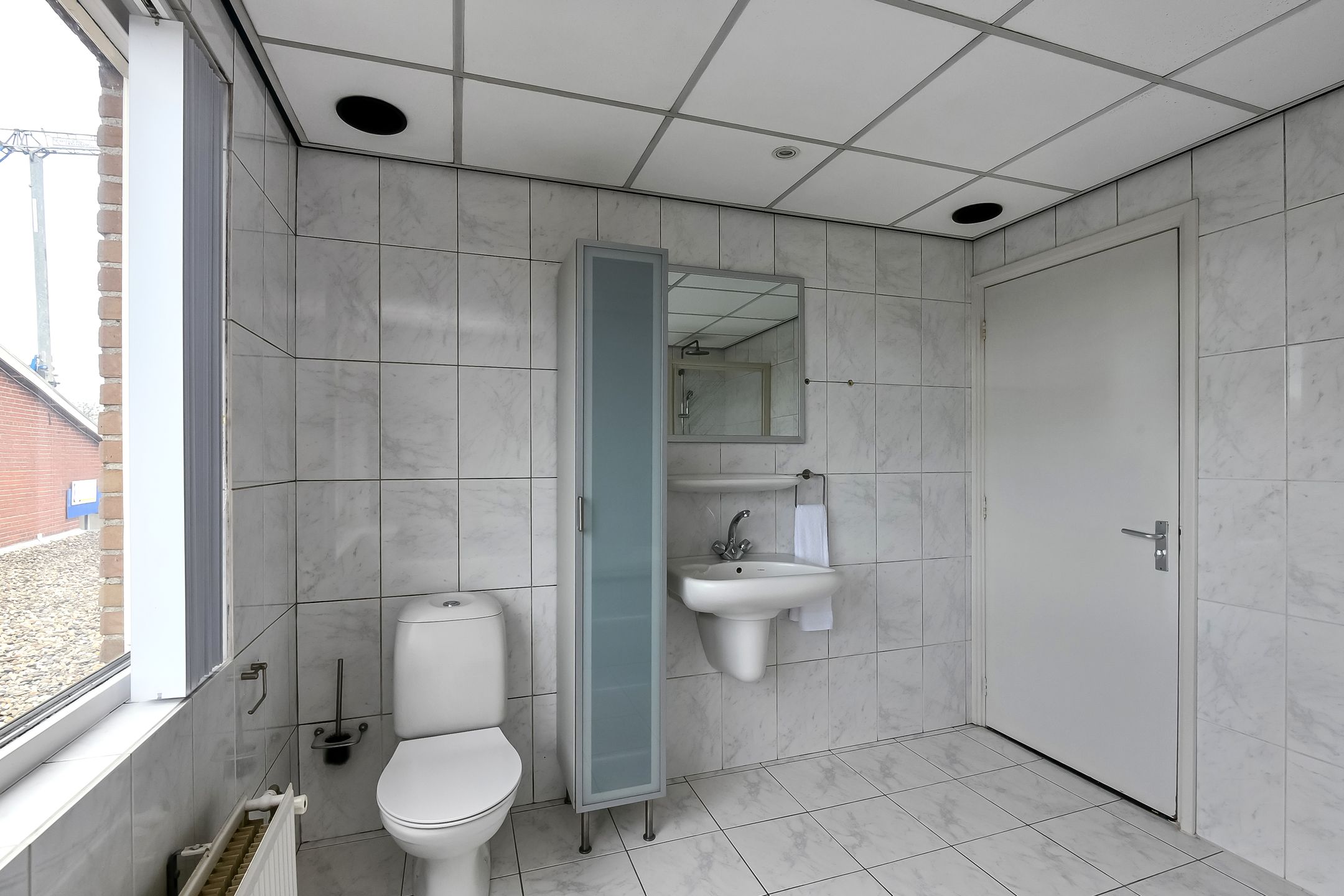 Foto 21 van Tielsestraat 184