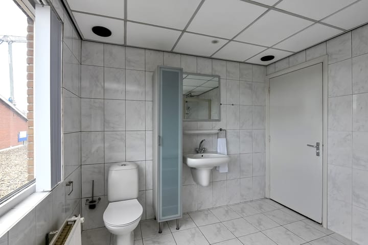 Foto 21 van Tielsestraat 184