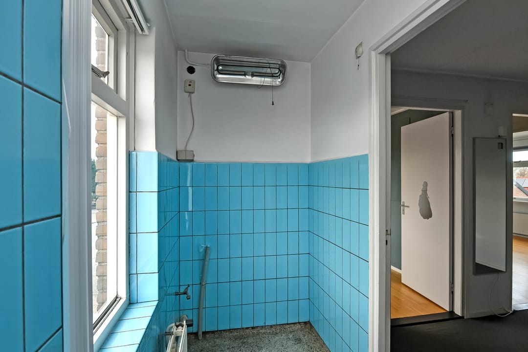 Foto 22 van Tielsestraat 184