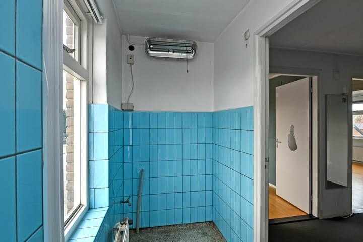 Foto 22 van Tielsestraat 184