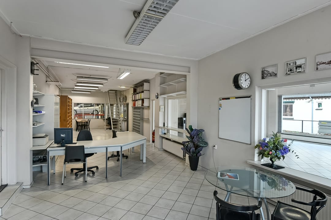 Foto 23 van Tielsestraat 184