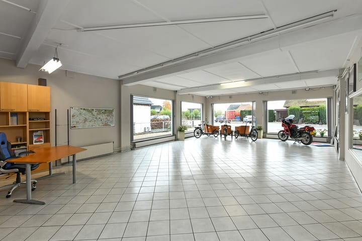 Foto 25 van Tielsestraat 184