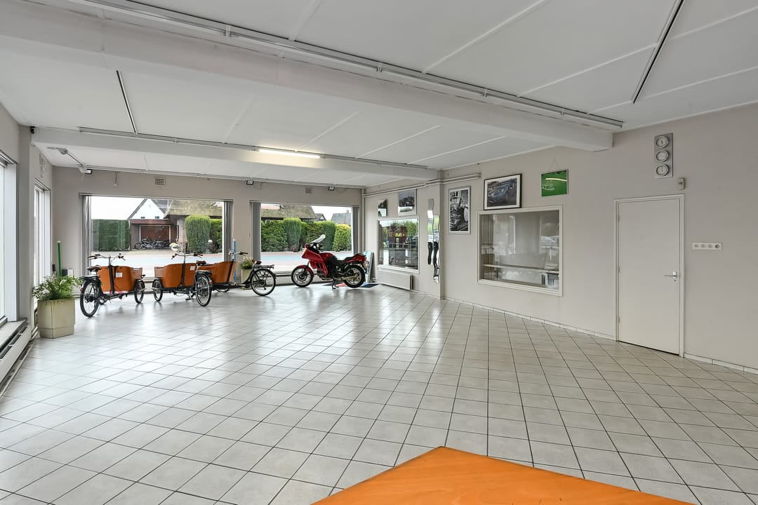 Foto 26 van Tielsestraat 184