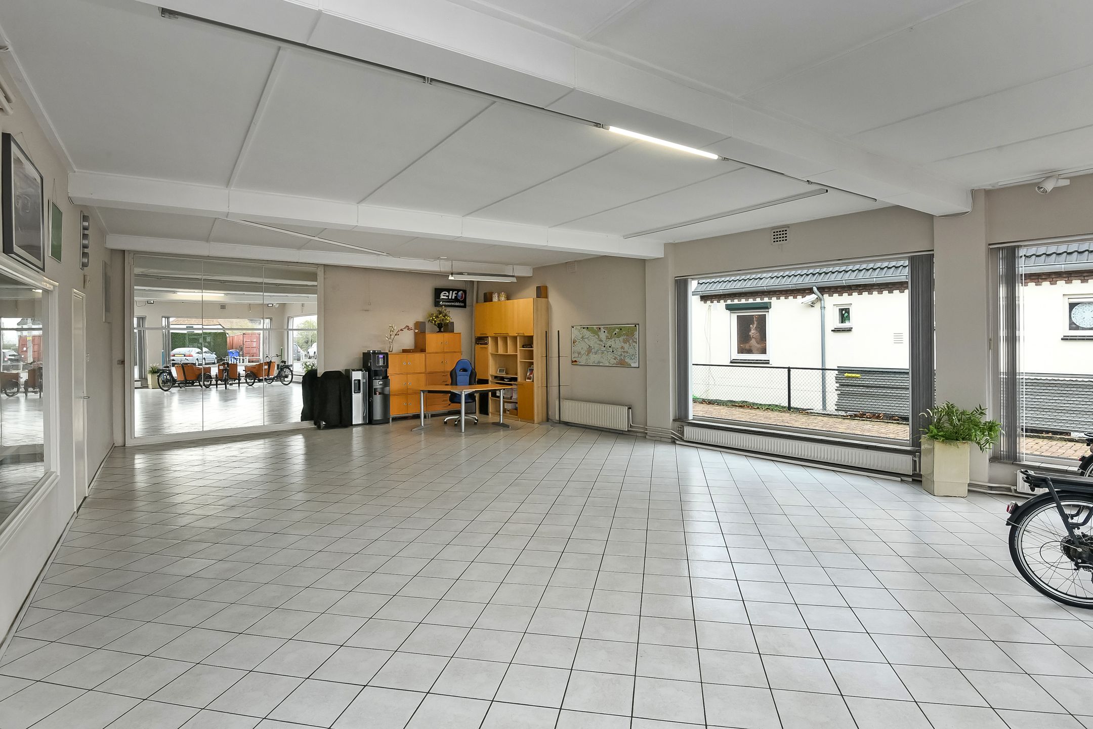 Foto 27 van Tielsestraat 184