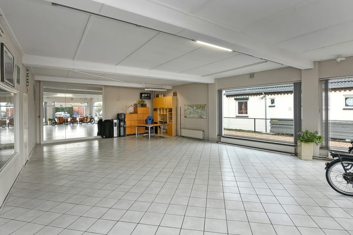 Foto 27 van Tielsestraat 184