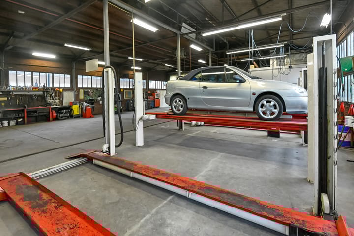 Foto 34 van Tielsestraat 184