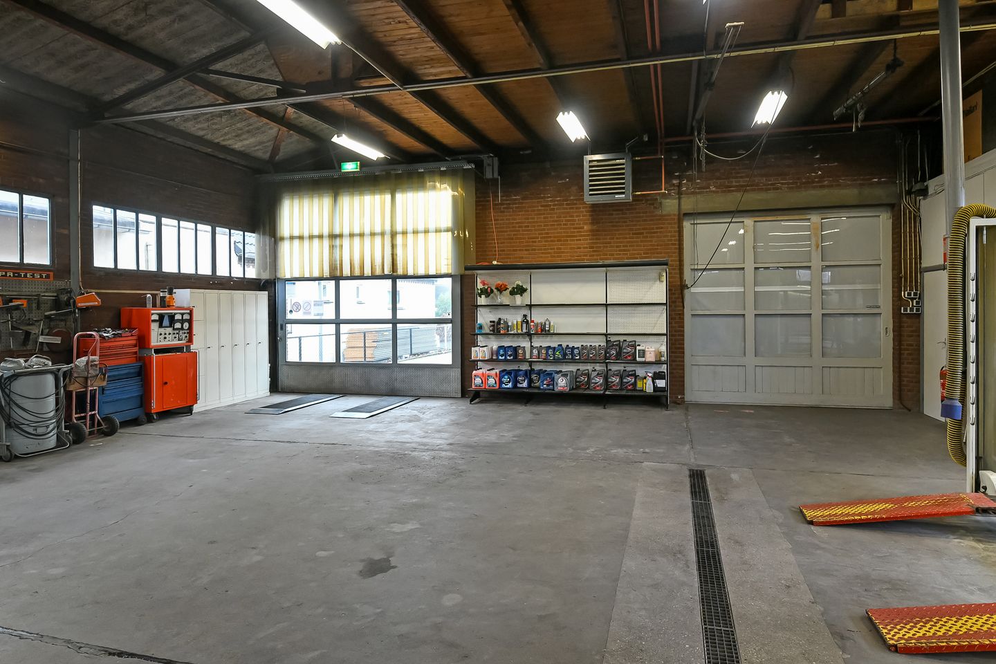 Foto 35 van Tielsestraat 184