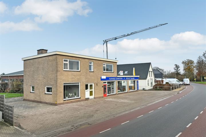 Bekijk foto 41 van Tielsestraat 184