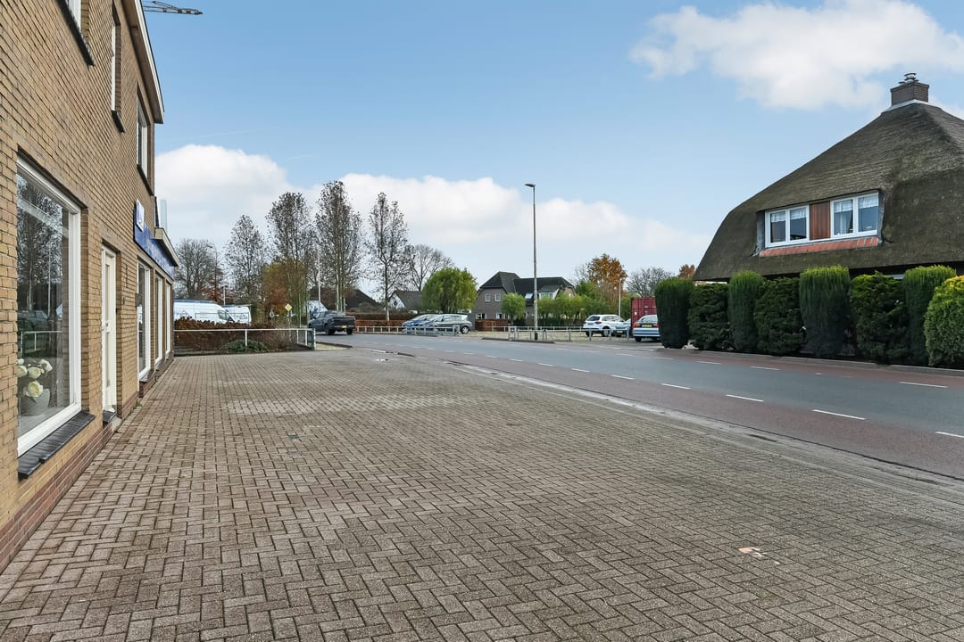 Foto 43 van Tielsestraat 184