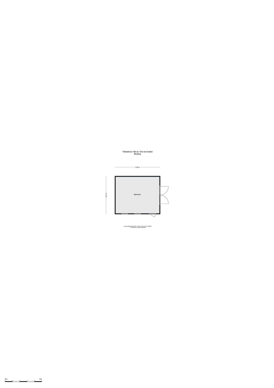 Foto 46 van Tielsestraat 184