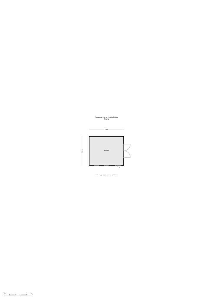 Foto 46 van Tielsestraat 184