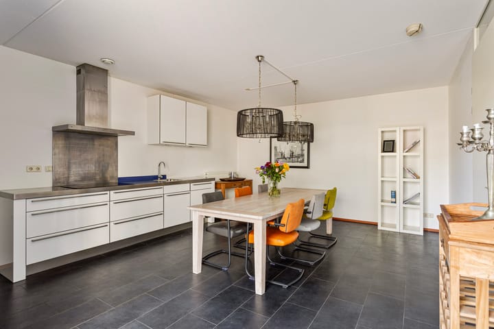 Foto 3 van Van Hoftenstraat 23