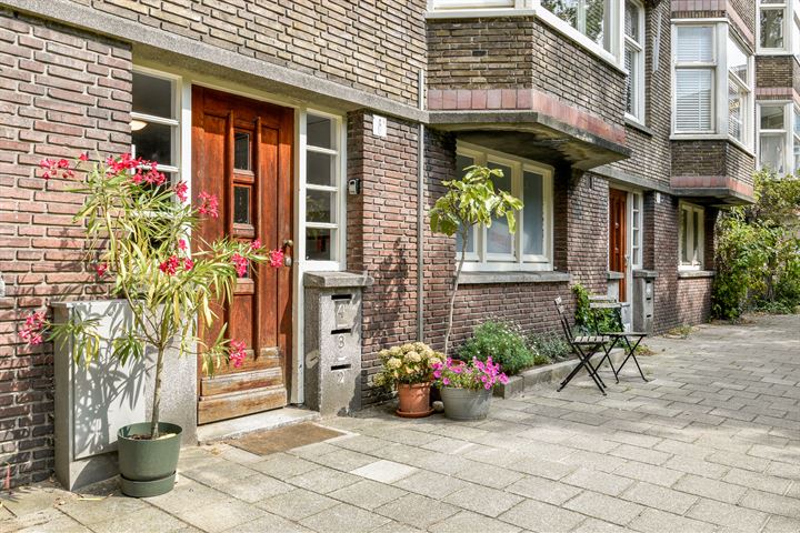 Bekijk foto 21 van Reitdiepstraat 6-3