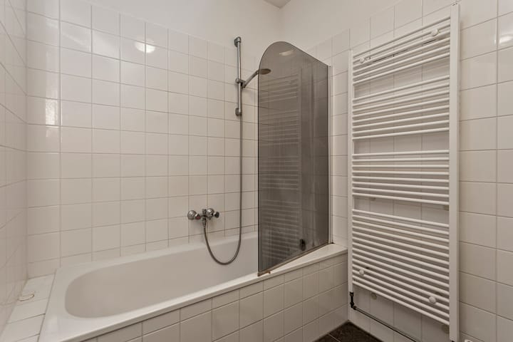 Foto 14 van Van Hoftenstraat 23