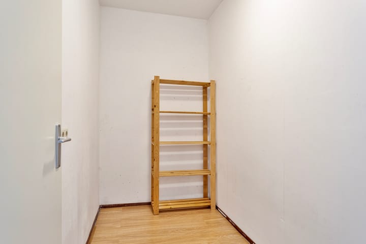 Foto 16 van Van Hoftenstraat 23