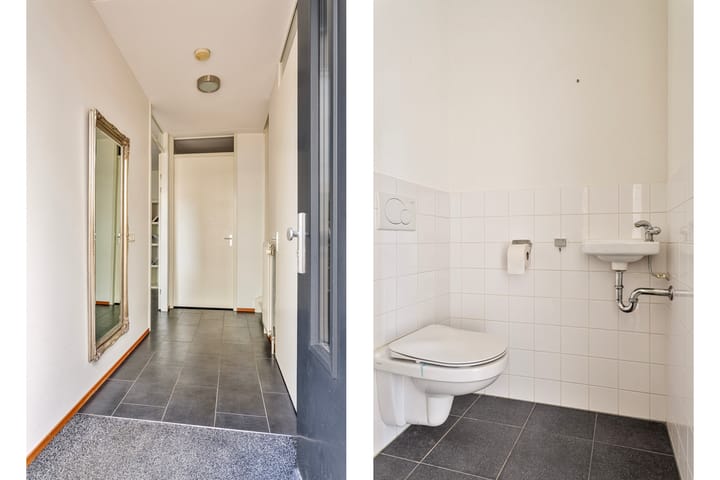 Foto 17 van Van Hoftenstraat 23