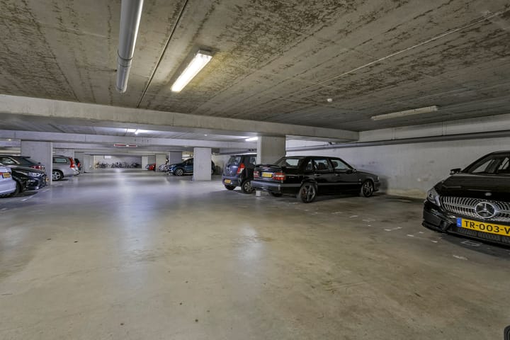 Foto 20 van Van Hoftenstraat 23