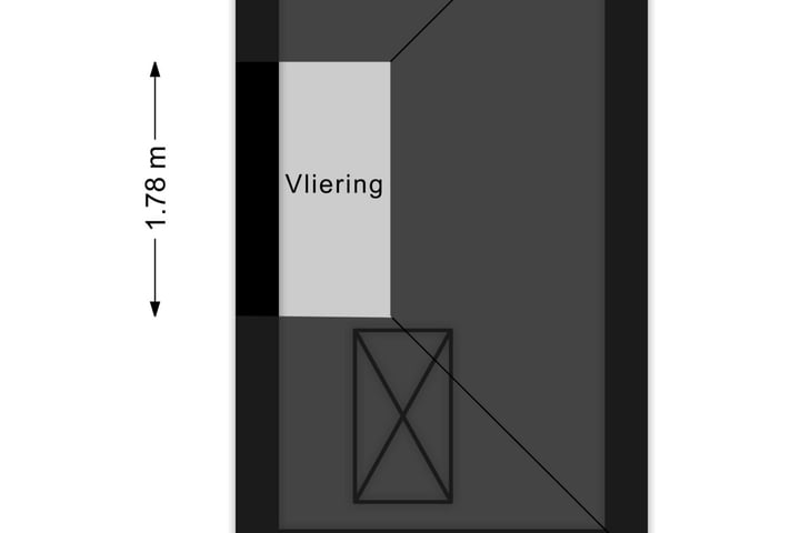 Bekijk foto 51 van Andellaan 31