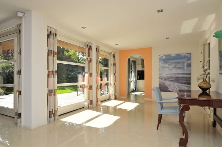 Foto 5 van Lage Vuurscheweg 19-A