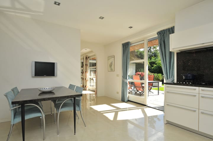 Foto 6 van Lage Vuurscheweg 19-A