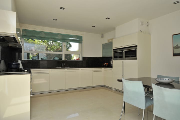 Foto 7 van Lage Vuurscheweg 19-A