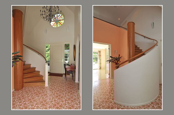 Foto 8 van Lage Vuurscheweg 19-A