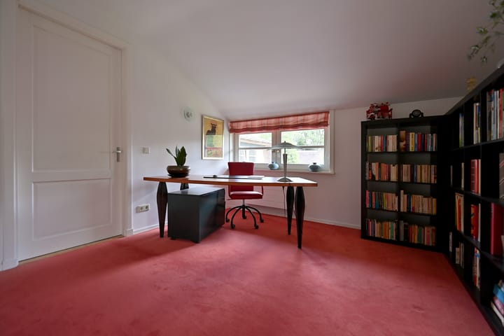 Foto 13 van Lage Vuurscheweg 19-A