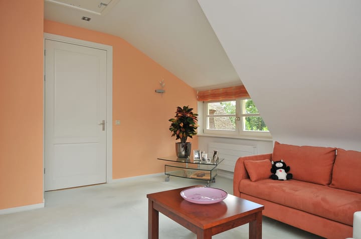 Foto 14 van Lage Vuurscheweg 19-A