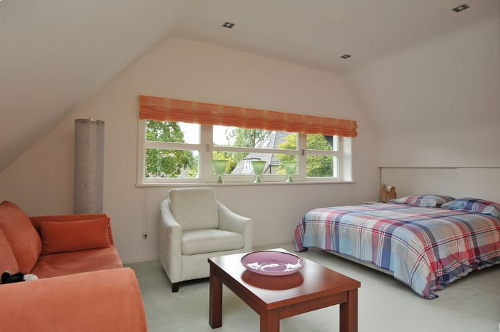 Foto 15 van Lage Vuurscheweg 19-A