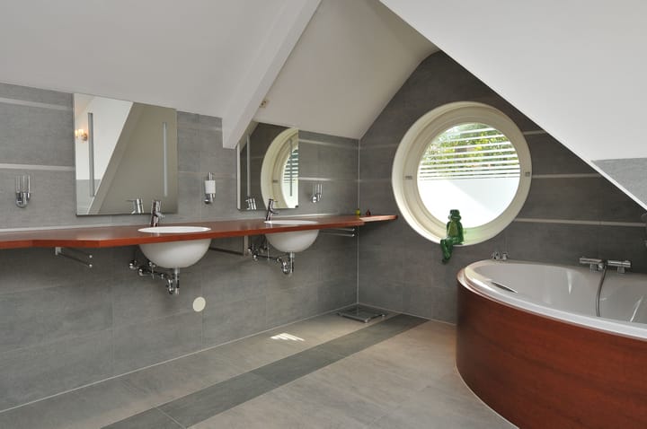 Foto 16 van Lage Vuurscheweg 19-A