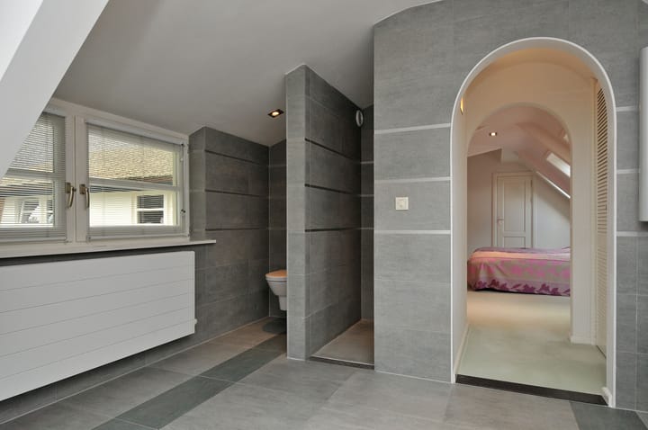 Foto 17 van Lage Vuurscheweg 19-A