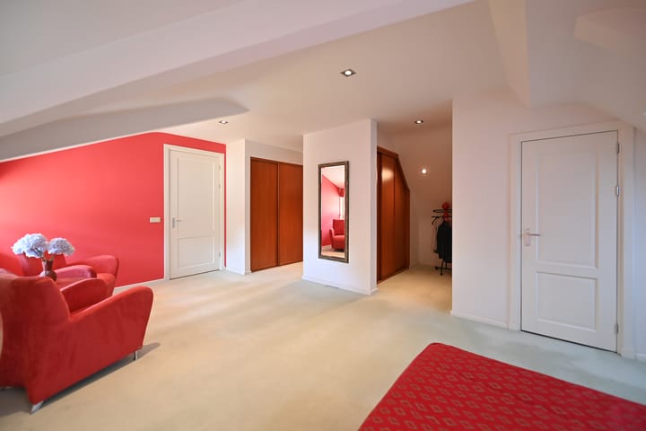 Foto 18 van Lage Vuurscheweg 19-A