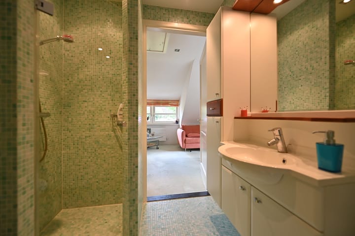 Foto 19 van Lage Vuurscheweg 19-A