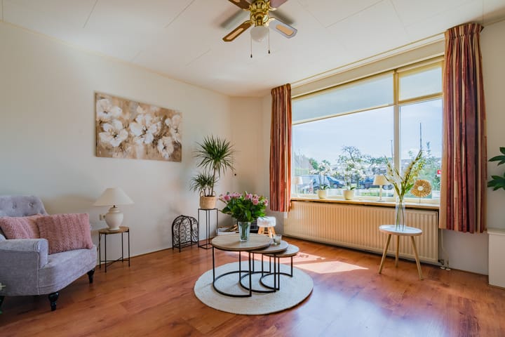 Foto 2 van Coevorderstraatweg 33