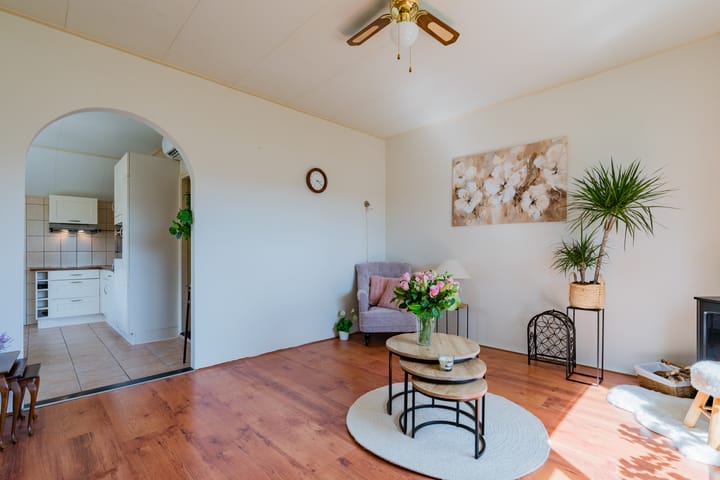 Foto 4 van Coevorderstraatweg 33