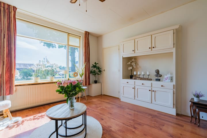 Foto 5 van Coevorderstraatweg 33