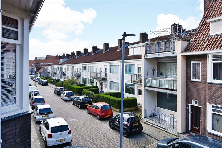 Bekijk foto 30 van Schout van Groenewegenstraat 47-A