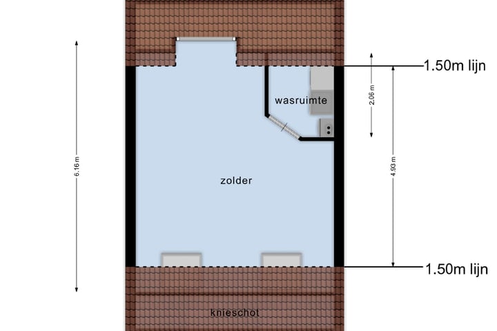 Bekijk foto 39 van Dokter Schreuderstraat 81