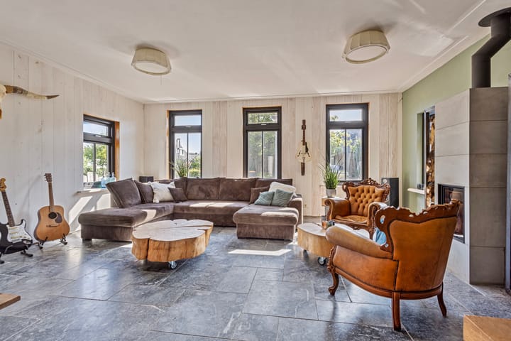 Foto 4 van Benedenweg 298