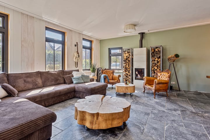 Foto 6 van Benedenweg 298