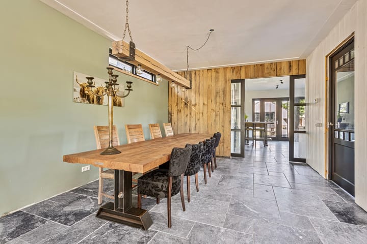 Foto 3 van Benedenweg 298